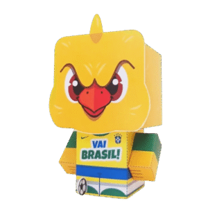 01d104e8-740c-48c2-bedc-3a0ad41a4181