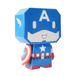 0dcd84df-a898-4b08-bb0b-064609be02e4