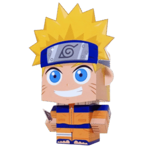 583e42df-a219-4e08-a6c6-464085172ab8