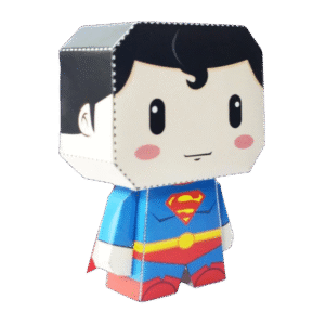 583f638f-448e-46cd-9520-ad53e68c1be6