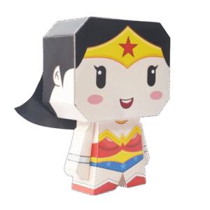 5c6f5c05-bc2e-4695-b3da-bea0ea6d42ec