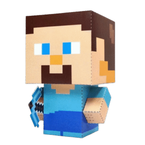 891dfc0d-231c-42dd-a99c-9bc5b929ec6e