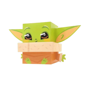 a0b2e89a-7fb4-4d66-8065-a422bf46499b