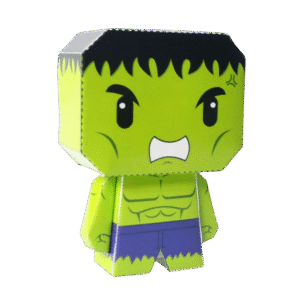 a69dd8f9-56f9-4e0a-acf9-4cadf83d791b