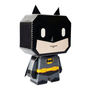 a6e08f9c-481c-43b3-acc1-f499bd727b47