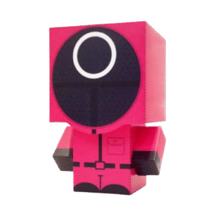 ac38c441-1a1d-46f3-94f3-593f80907b0e