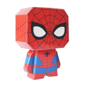 b2ef57d1-0c7a-4050-86fb-9a4471847f14