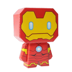 dbdda4e0-d97b-437c-af9b-6a66f43d9d08